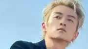 陈晓离婚后回老家静养，婚内生图又干又瘦，打击不小！ 