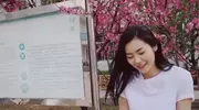 夏天总愁没时髦感？这件T恤教你打败职场内卷穿搭焦虑！