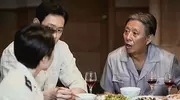 《父母爱情》王海洋为何与患难前妻石冰冰离婚