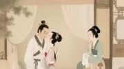 深闺隐秘的角落：揭秘古代通房丫鬟的起源、职责与悲惨命运大起底