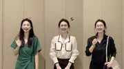 夏天出门这样穿真的好看？网友吵翻，快来看看咋回事！