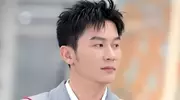 鹿晗故意搞“小团体”？北京演唱会落幕后，鹿晗的一个做法引争议