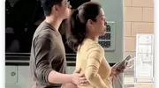 杨采钰豪门梦碎？曝男方家族“去母留子”，正妻传闻愈演愈烈