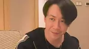 董璇遭全网劝离？张维伊吃饭忆苦句句不离“我”被指卖惨！