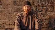 林永健演活老农民，《生万物》封二下线，这里面有啥门道？