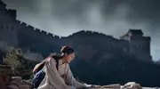那些让人后怕的情感经历，你有过吗？