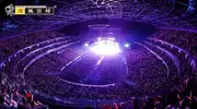 龙角散携手东方风云榜 以天然草本力守护“好声音”