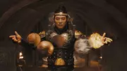 手术4天后恶心的一幕出现了，李连杰脖上5cm刀口也没换来大众同情