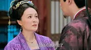 《锦绣安宁》原著：罗宜宁身份曝光，乔月禅“功不可没”
