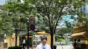原来这就是“廉价感”妈妈，唉，我竟然全中！