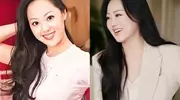 都是60岁，“强行驻颜”与“自然变老”的女人谁更好看？ 
