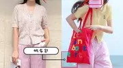 2025夏天，这三件上衣凭啥让有品味女人爱不释手？快收藏
