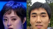 孙俪救流浪猫遭质疑，拒蹭热度被嘲不合群，导演一语道破真相。