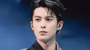王鹤棣方深夜回应私密录音：非法窃听已交司法