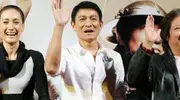 洪金宝感慨：曾捧红提携多人，如今很多人却喊不动了