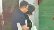 这业务太熟悉！赵少康曝黄吕锦茹曾说：绝对不会笨到去抄名单