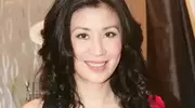 明星生图来袭！一起赏吴君如写真