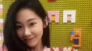 现金买菜 = 停卡？郑恺苗苗急辟谣：8 万奢侈品全是编的！