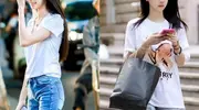 夏天就买3件上衣？洋气好看还不过时，真有这好事？