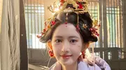 虞书欣：演技与人品并存，赢得观众和评论者一致赞誉
