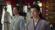 《赴山海》：萧秋水大哥、二哥再不下线，观众都要被气炸了