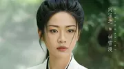 热度破9200，6集反转不断，诡案燃炸暑期档