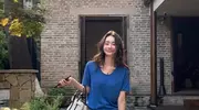 必看！夏天短裤这样搭，让你秒变时髦精，个性十足！