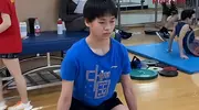 全红婵入校后陷退役争议，官方罕见发声：退不退由她和团队决