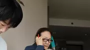 杨威真抠！给岳母租房不愿多花5000块，夫妻大吵冷战，网友骂疯了