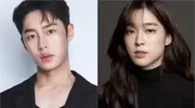 李宰旭、崔成恩主演KBS爱情剧《最后的夏天》即将播出！ 
