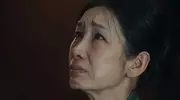 《生万物》结局引争议：大嫂黑化苏苏惨死，这样真的好吗？