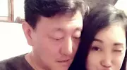57岁韩磊被爆出轨，这背后真相究竟如何？