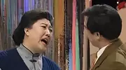 80岁何庆魁不再隐瞒，坦言与赵本山的“真实关系”，宋丹丹说对了