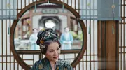 锦绣安宁：顾明澜悲剧罗老太太难辞其咎，她太固执！ 