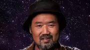戏没拍完意外离世的15位演员，最大68岁，最小29岁，多位英年早逝