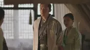 《知否》林栖阁覆灭，秋江芙蓉陪嫁出府，年轻人能学啥？