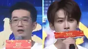 国庆档电影发布会：高圆圆漏打底裤，张天爱认不出，檀健次赢麻了