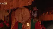 国色芳华：进门清点嫁妆遭丈夫辱骂，她为何不再忍让？