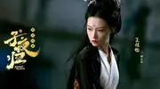 你还是那个多情娘子，不如纳了梅四郎吧