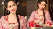 杨洋《凡人修仙传》美人选角太令人失望！一个斗鸡眼，一个肿胀脸