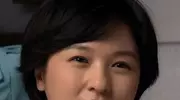 她上升期隐退，出道25年少人知，47岁至今未婚