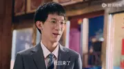 《利剑玫瑰》大结局弟弟没了？这结局是在打观众脸？