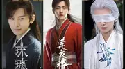成毅被央视“点名”，参演新剧暴露真实处境，娱乐圈地位又变了