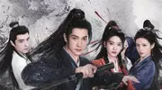 《凡人修仙传》后杨洋再接武侠剧，正午阳光邀他演展昭