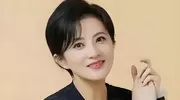 “小婉君”金铭：个子太矮事业受挫，未婚未孕的她却成了人生赢家