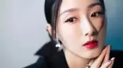 颜值比肩刘诗诗演技媲美孙俪，演《蛮好的人生》终于走红