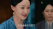 锦绣安宁：罗家乱点鸳鸯谱，造就两对怨偶