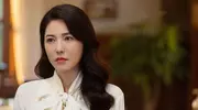 迎风的青春：精彩群像剧，不同青春拼凑炙热回忆