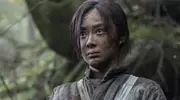 《归队》首播：粪蛋烙饼书写东北抗战生存真实
