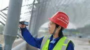 一百零二微米的厚度